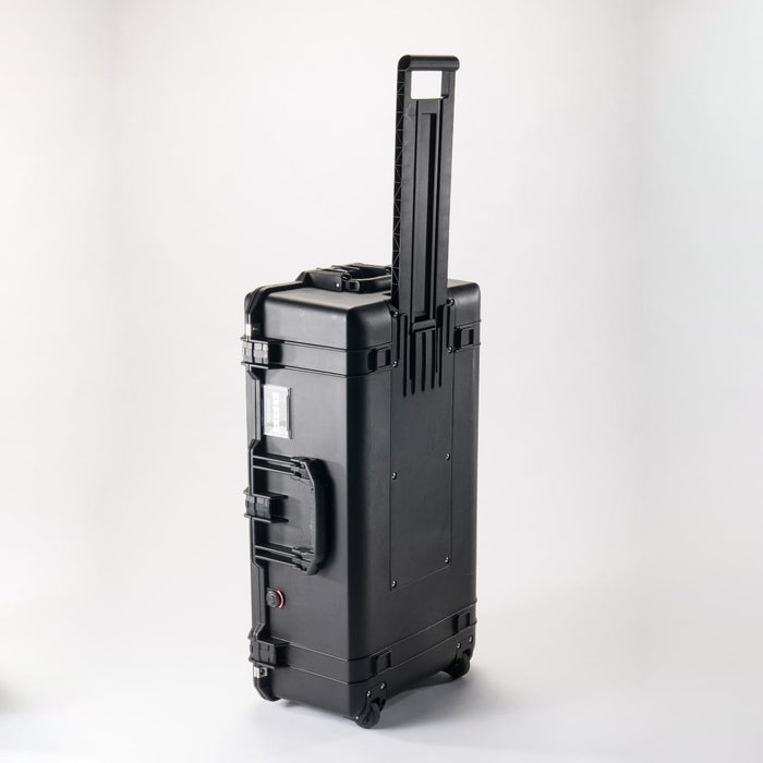 Peli™ 1615 Air Case