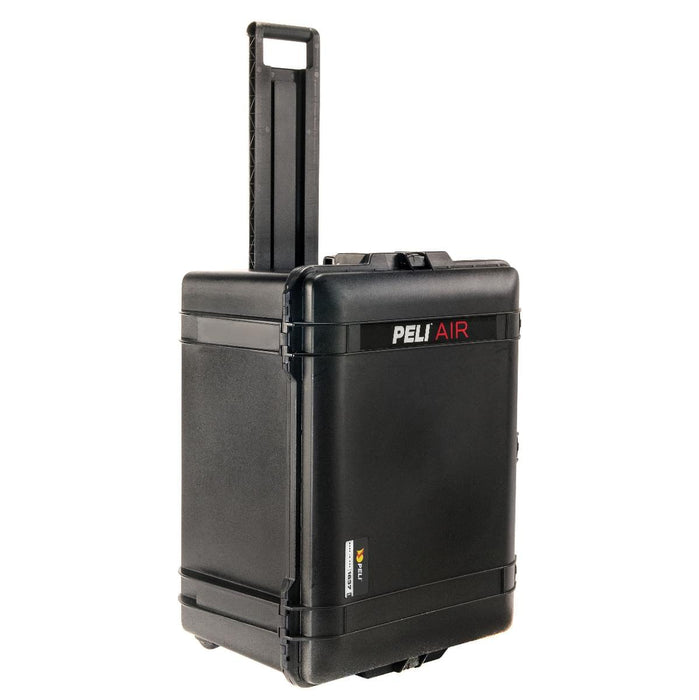 Peli™ 1637 Air Case