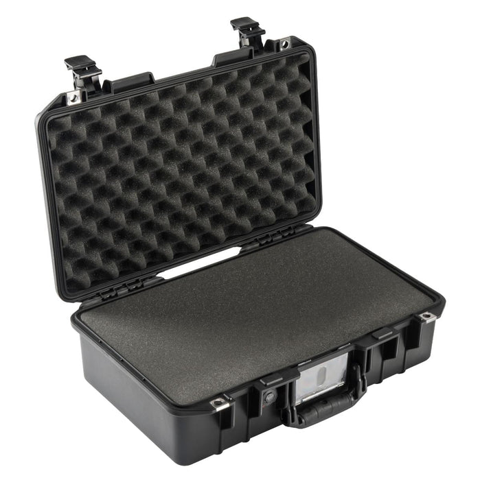 Peli™ 1485 Air Case