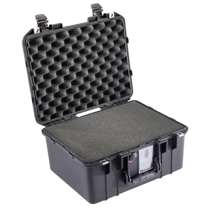 Peli™ 1507 Air Case