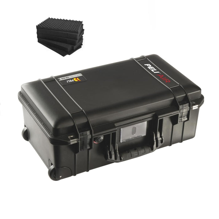 Peli™ 1535 Air Case
