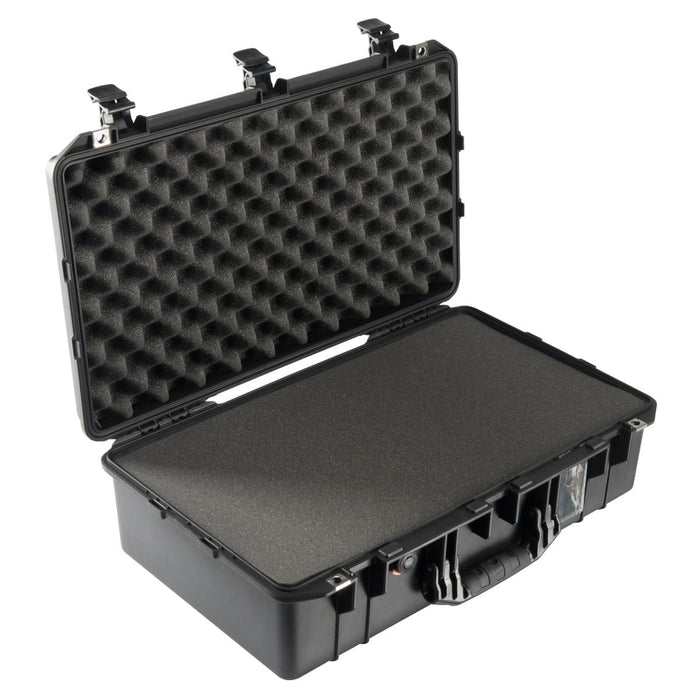 Peli™ 1555 Air Case