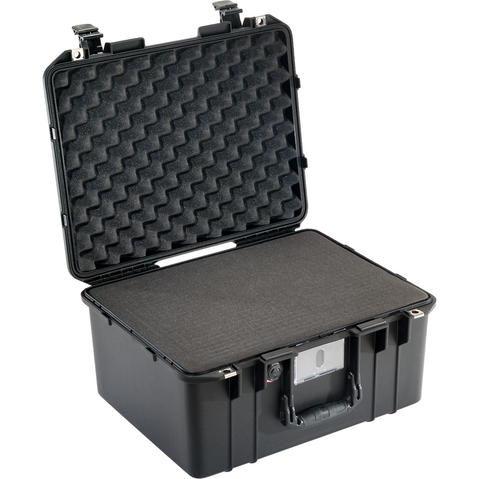 Peli™ 1557 Air Case
