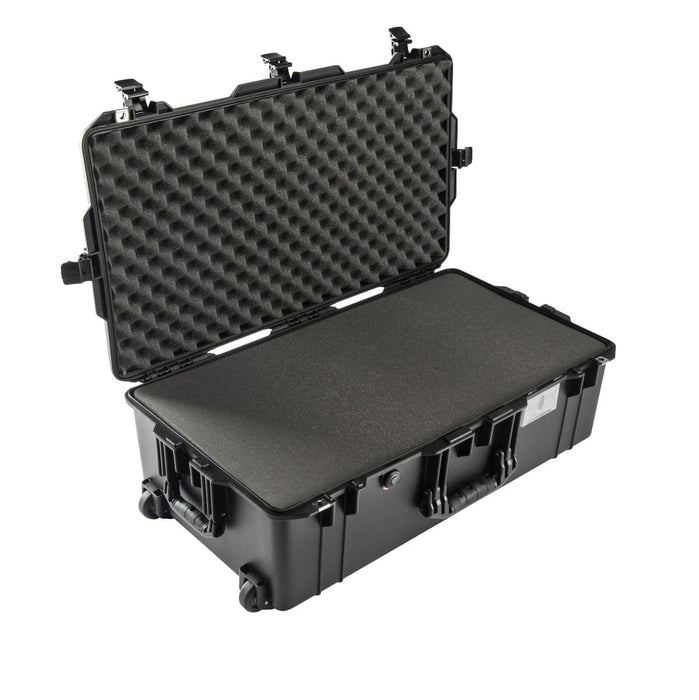 Peli™ 1615 Air Case