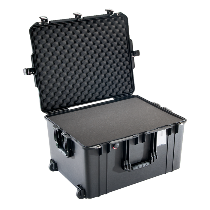 Peli™ 1637 Air Case