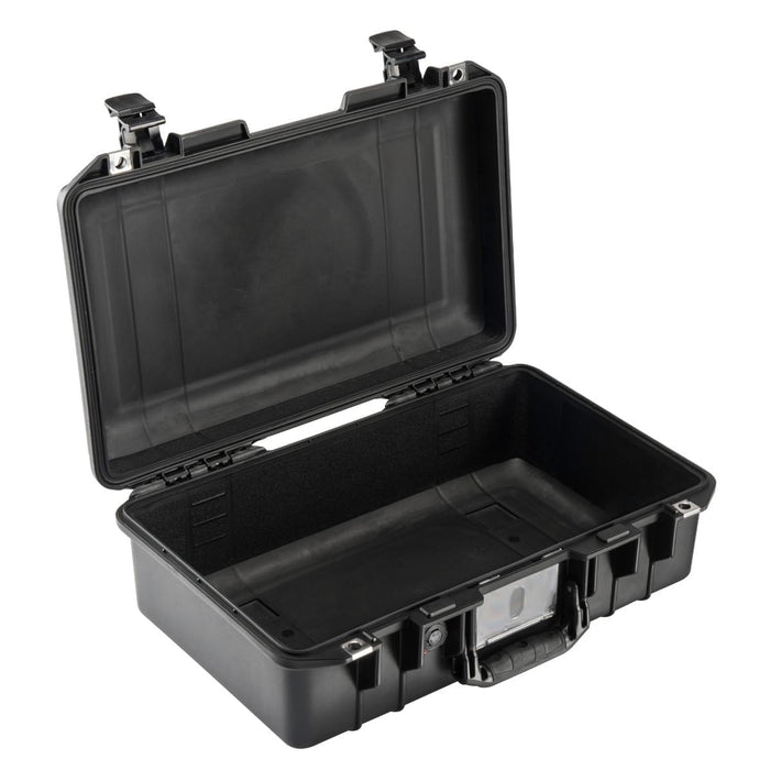 Peli™ 1485 Air Case
