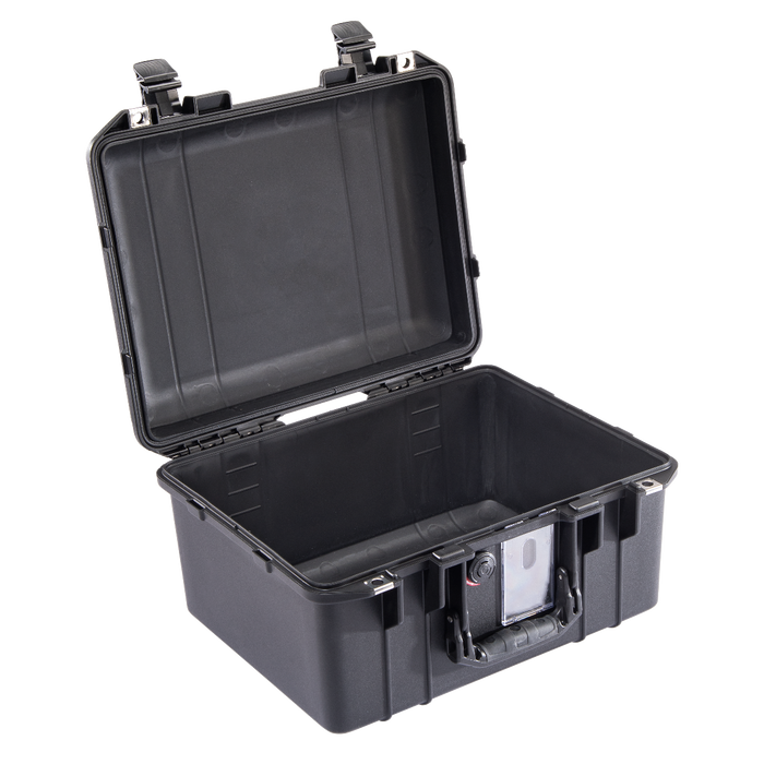 Peli™ 1507 Air Case