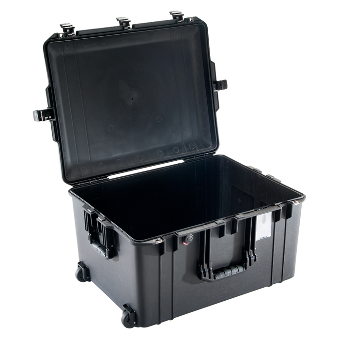 Peli™ 1637 Air Case