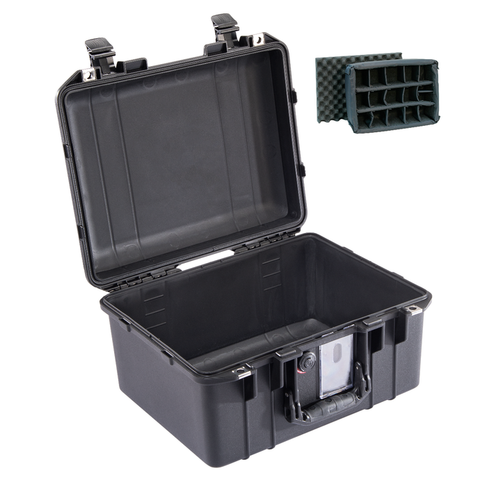 Peli™ 1507 Air Case