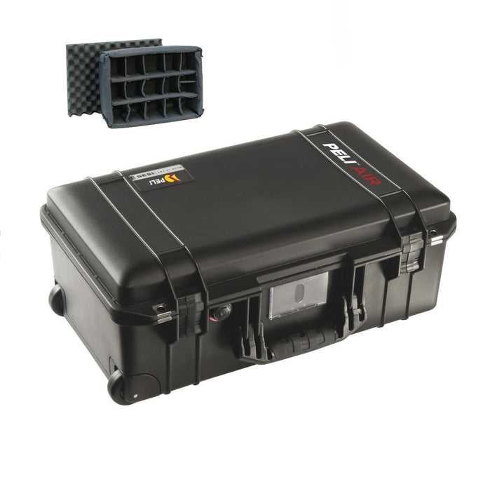 Peli™ 1535 Air Case