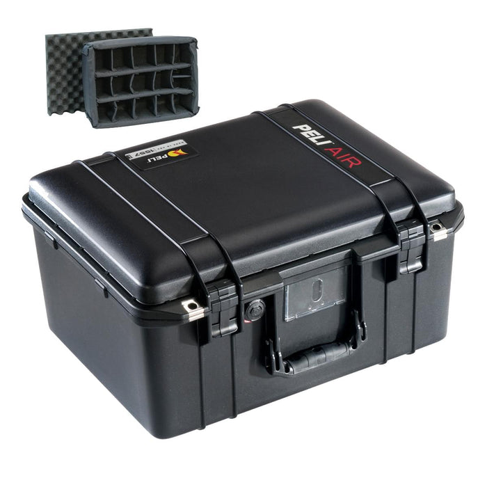 Peli™ 1557 Air Case