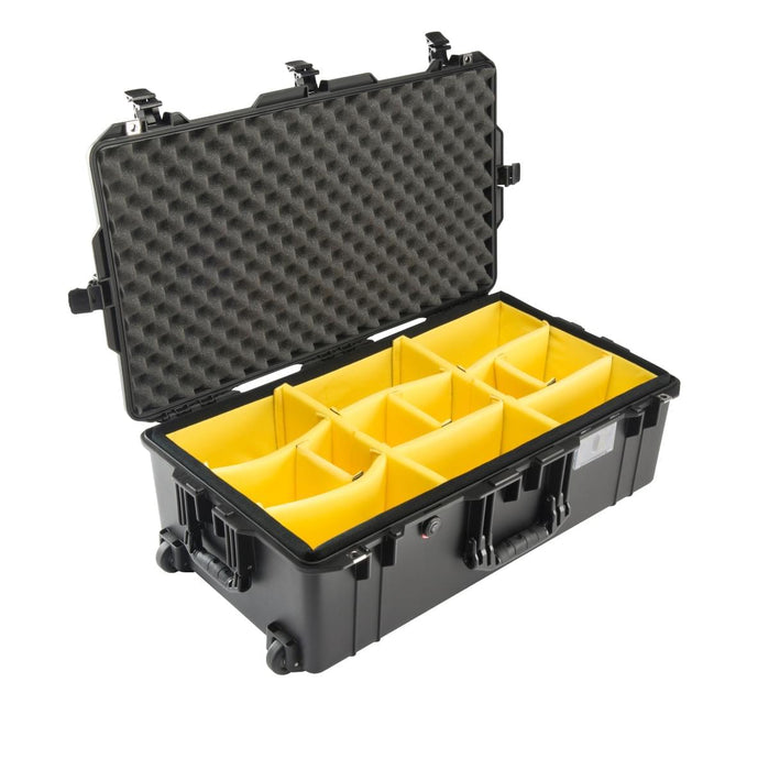 Peli™ 1615 Air Case