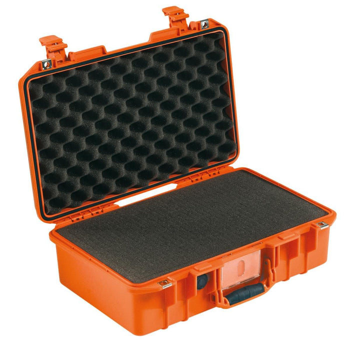 Peli™ 1485 Air Case
