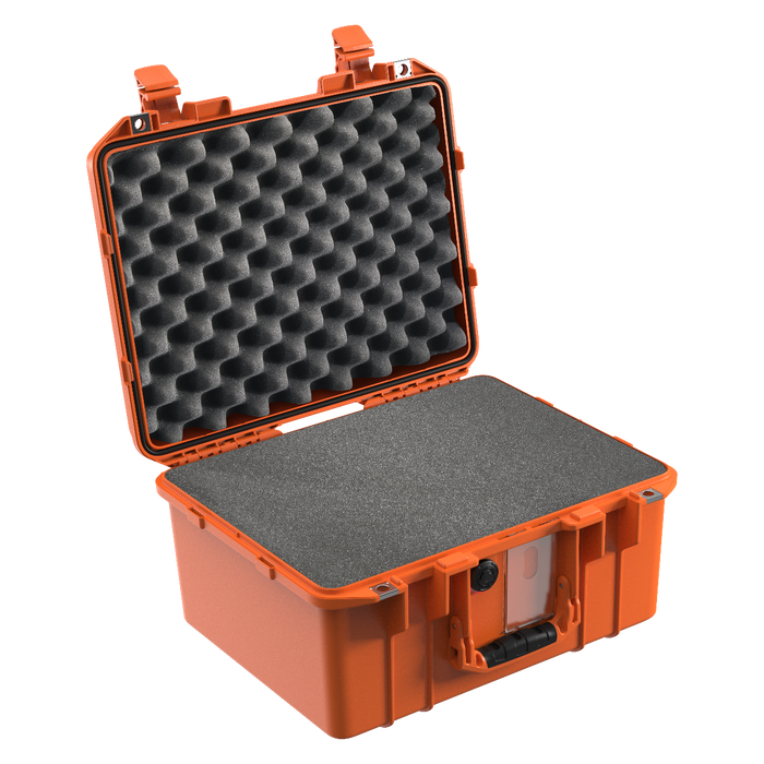 Peli™ 1507 Air Case