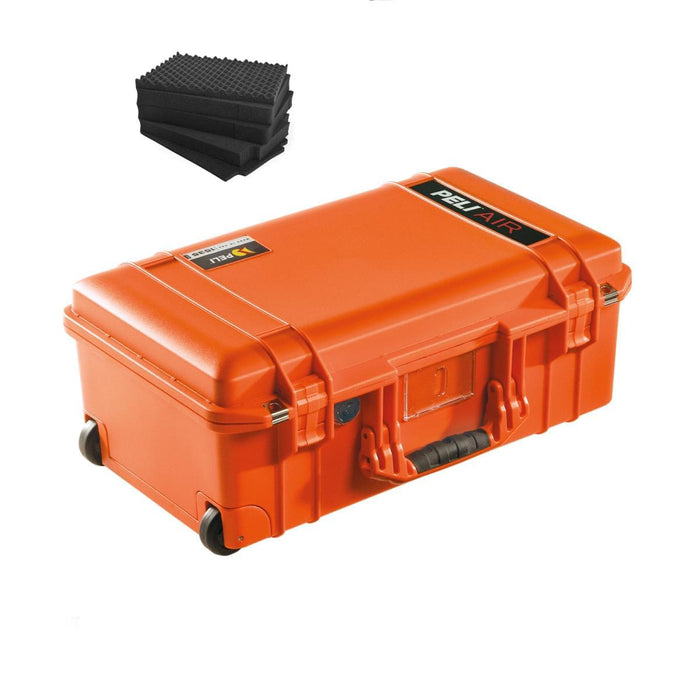 Peli™ 1535 Air Case