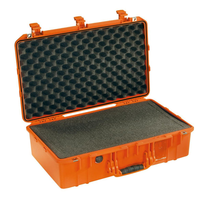 Peli™ 1555 Air Case