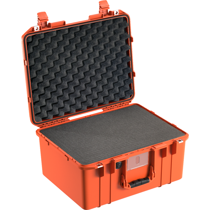 Peli™ 1557 Air Case