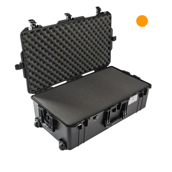 Peli™ 1615 Air Case