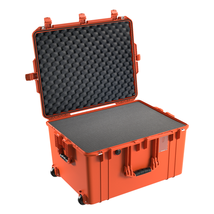 Peli™ 1637 Air Case