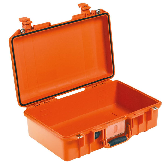 Peli™ 1485 Air Case