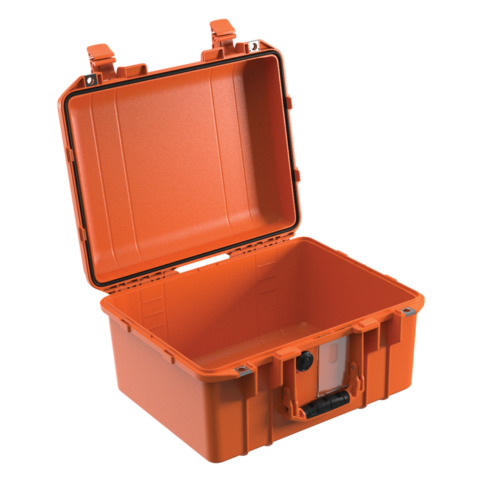 Peli™ 1507 Air Case