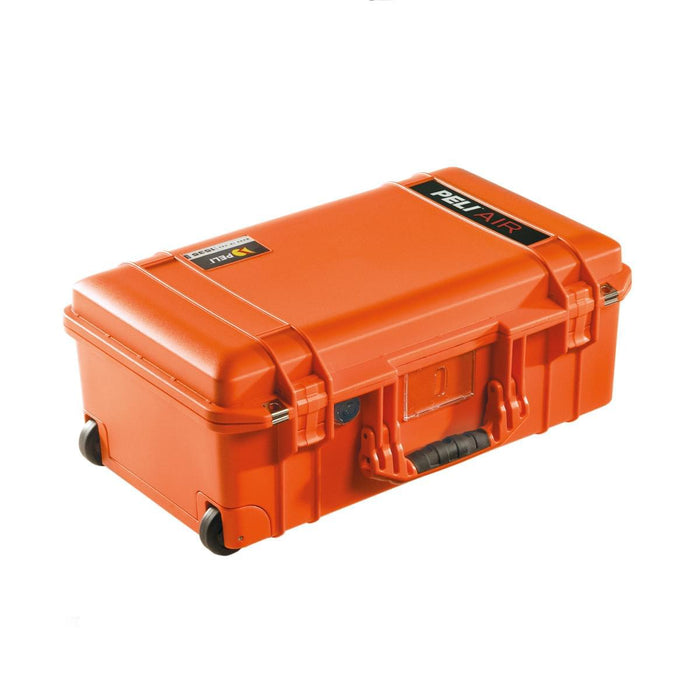 Peli™ 1535 Air Case