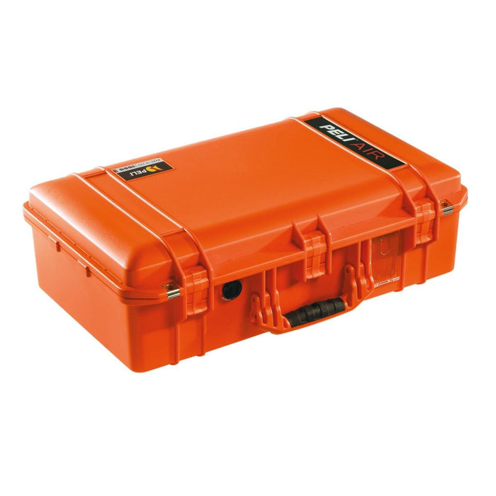 Peli™ 1555 Air Case