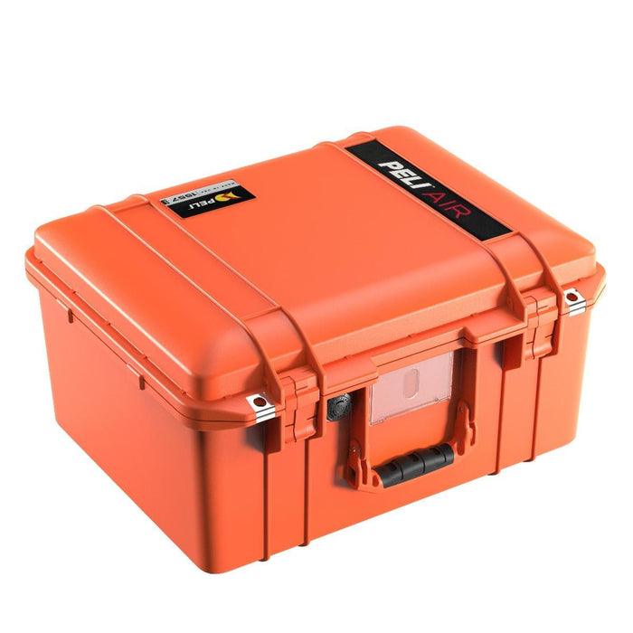 Peli™ 1557 Air Case
