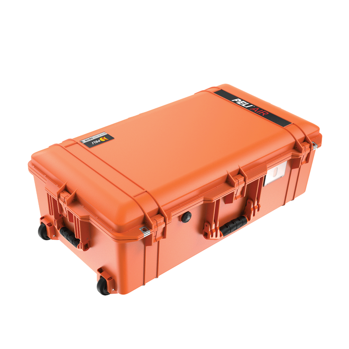 Peli™ 1615 Air Case
