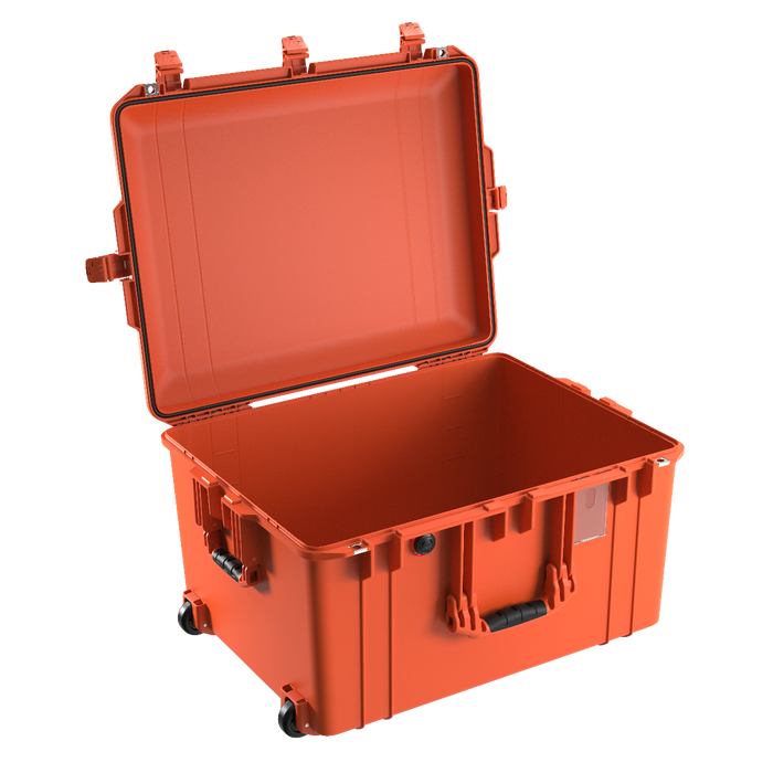 Peli™ 1637 Air Case