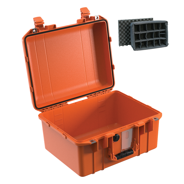Peli™ 1507 Air Case