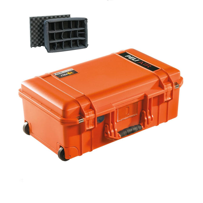 Peli™ 1535 Air Case