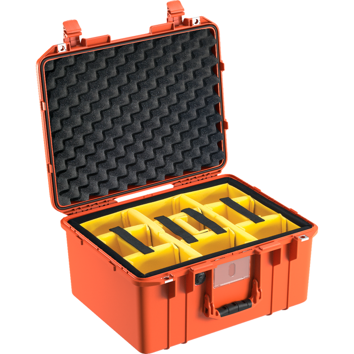 Peli™ 1557 Air Case