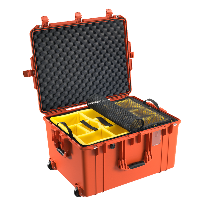 Peli™ 1637 Air Case