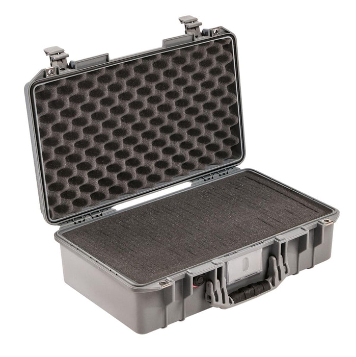 Peli™ 1485 Air Case
