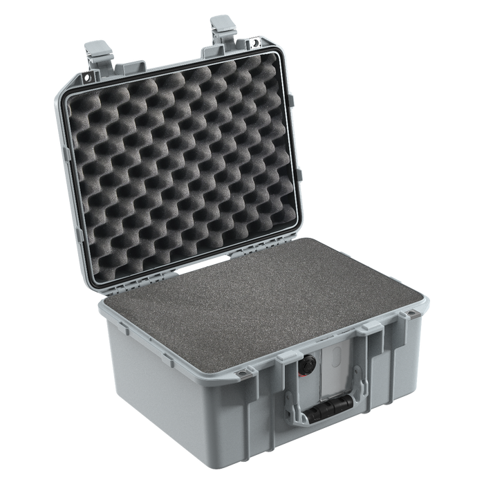 Peli™ 1507 Air Case