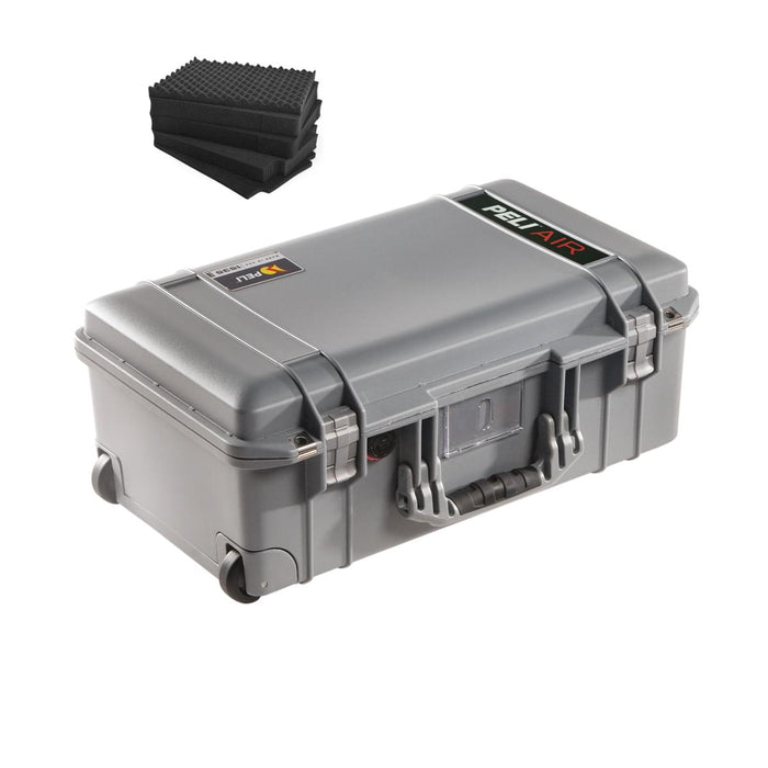 Peli™ 1535 Air Case