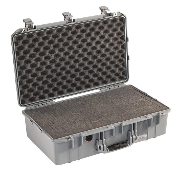 Peli™ 1555 Air Case