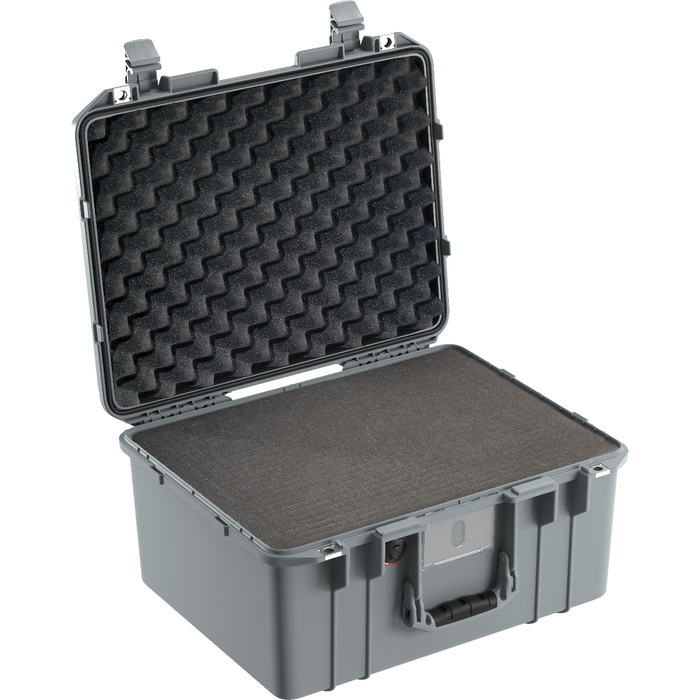 Peli™ 1557 Air Case