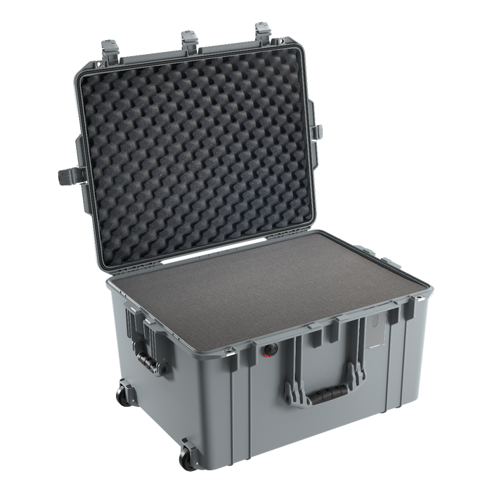 Peli™ 1637 Air Case