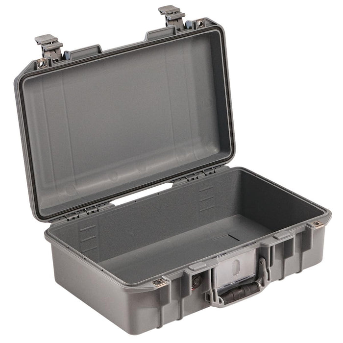 Peli™ 1485 Air Case