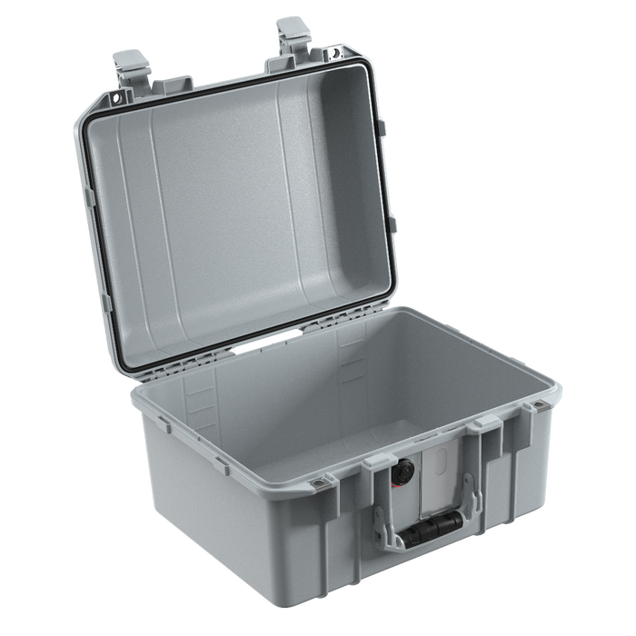 Peli™ 1507 Air Case