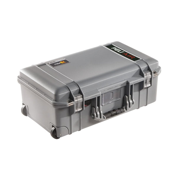 Peli™ 1535 Air Case