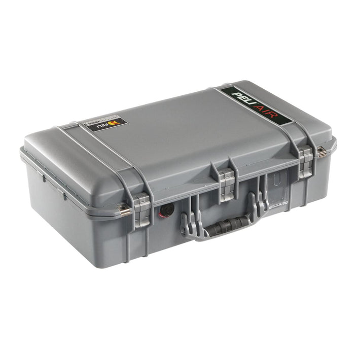 Peli™ 1555 Air Case
