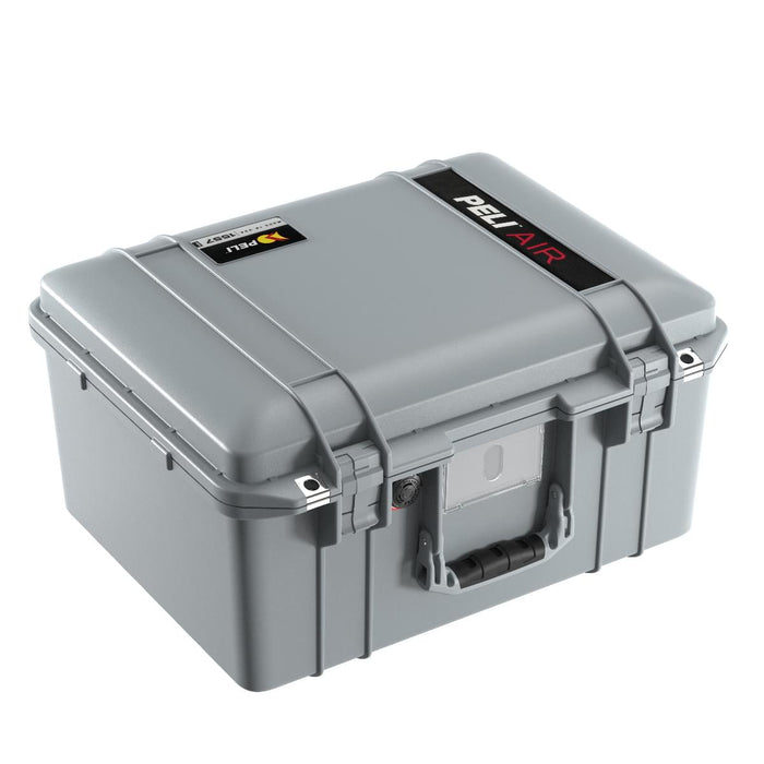 Peli™ 1557 Air Case
