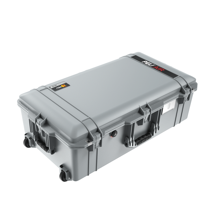 Peli™ 1615 Air Case