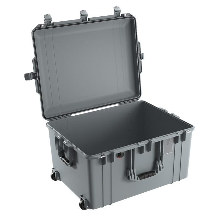 Peli™ 1637 Air Case