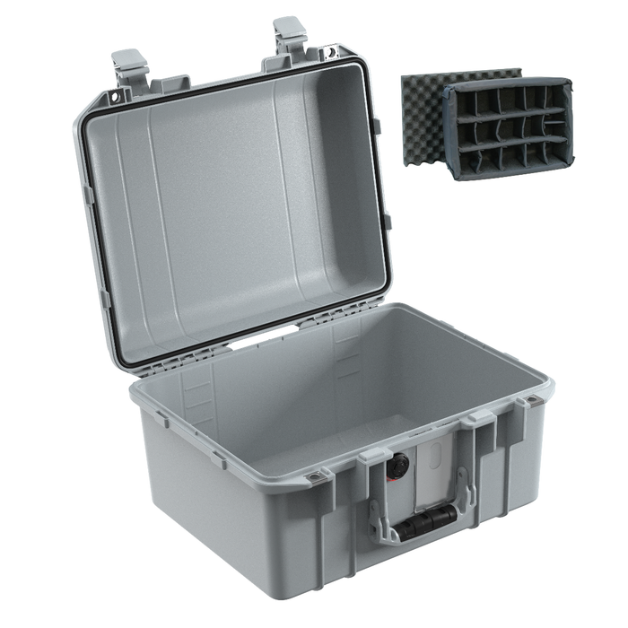 Peli™ 1507 Air Case