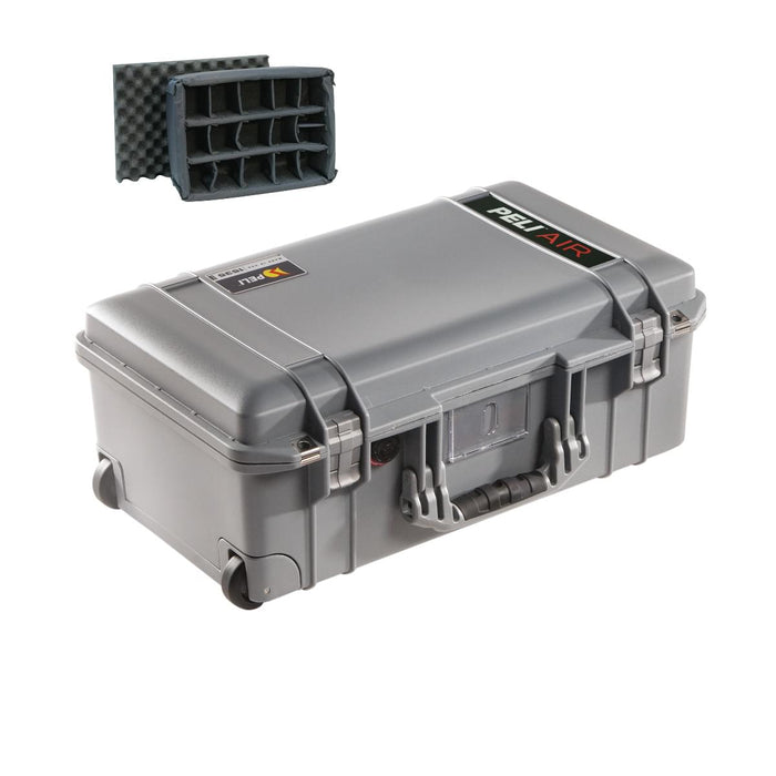 Peli™ 1535 Air Case