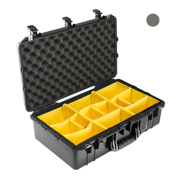 Peli™ 1555 Air Case